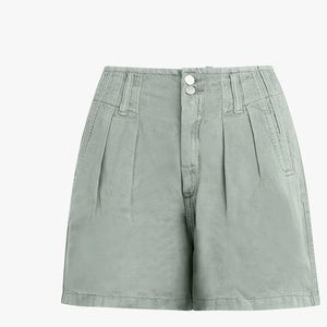 NWOT Joes Jean Shorts